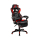 Tracer GAMEZONE MASTERPLAYER - 1288051 - zdjęcie 2